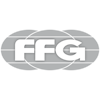 Drehmaschinen Hersteller FFG Werke GmbH 