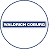 Drehmaschinen Hersteller Werkzeugmaschinenfabrik WALDRICH COBURG GmbH