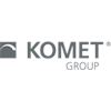 Drehwerkzeuge Hersteller KOMET GROUP GmbH