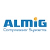 Druckluftkompressoren Hersteller ALMiG Kompressoren GmbH