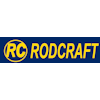 Druckluftwerkzeuge Hersteller RODCRAFT Pneumatic Tools