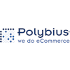 E-commerce Agentur Polybius® GmbH