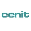 E-learning Anbieter CENIT AG