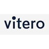 E-learning Anbieter Vitero GmbH