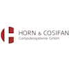 E-mail-marketing Agentur HORN & COSIFAN Computersysteme GmbH