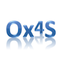 E-mobility Anbieter Ox4S GmbH