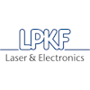 Elektronik Hersteller LPKF Laser & Electronics AG