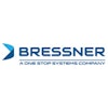 Embedded-pc Hersteller BRESSNER Technology GmbH