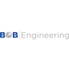 Endeffektoren Hersteller BOB Engineering GmbH