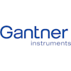 Energie Anbieter Gantner Instruments GmbH