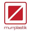 Energie Anbieter Murrplastik Systemtechnik GmbH