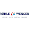 Energie Anbieter Rühle + Wenger GmbH
