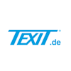Etikettendrucker Hersteller TEXIT Deutschland GmbH