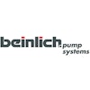 Exzenterschneckenpumpen Hersteller Beinlich Pumpen GmbH