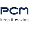 Exzenterschneckenpumpen Hersteller PCM Deutschland GmbH