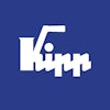 Exzenterspanner Hersteller HEINRICH KIPP WERK GmbH & Co. KG