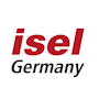Fabrikautomation Anbieter isel Germany GmbH