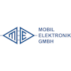 Fahrzeugtechnik Anbieter ME MOBIL ELEKTRONIK GMBH
