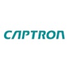 Fertigungsautomation Anbieter CAPTRON Electronic GmbH