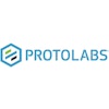 Fertigungsverfahren Anbieter Proto Labs Germany GmbH