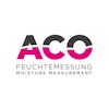 Feuchtemessgeräte Hersteller ACO Automation Components Johannes Mergl e.K.