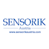 Feuchtesensoren Hersteller Sensorik Austria GmbH