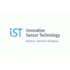 Feuchtesensoren Hersteller Innovative Sensor Technology IST AG