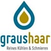 Filteranlagen Hersteller Graushaar GmbH