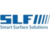 Filteranlagen Hersteller SLF Oberflächentechnik GmbH
