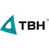 Filteranlagen Hersteller TBH GmbH