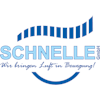 Filteranlagen Hersteller Schnelle GmbH