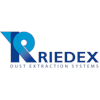 Filteranlagen Hersteller Riedex Deutschland GmbH