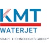 Fischverarbeitung Hersteller KMT GmbH - KMT Waterjet Systems