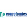 Flachbandkabel Hersteller Conectronics GmbH