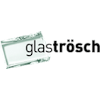 Flachglas Hersteller Glas Trösch Holding AG