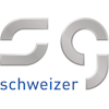 Fluidtechnik Hersteller Schweizer Group KG