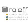 Fügetechnologie Anbieter Roleff GmbH & Co. KG