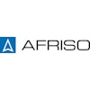 Füllstandsmessung Anbieter AFRISO Deutschland