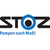 Füllstandsmessung Anbieter STOZ Pumpenfabrik GmbH