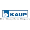 Gabelstapler Hersteller KAUP GmbH & Co. KG
