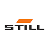 Gabelstapler Hersteller STILL GmbH