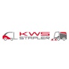 Gabelstapler Hersteller KWS Stapler AG