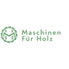 Gebrauchtmaschinen Anbieter Maschinen für Holz GmbH