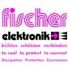 Gehäuse Hersteller Fischer Elektronik GmbH & Co. KG