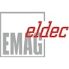 Generatoren Hersteller EMAG eldec Induction GmbH