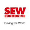 Getriebemotoren Hersteller SEW-EURODRIVE GmbH & Co. KG