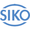 Getriebepotentiometer Hersteller Siko GmbH