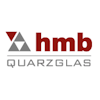 Glas Hersteller hmb Quarzglas GmbH & Co. KG