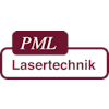 Gravur Anbieter PML Lasertechnik GmbH