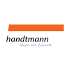 Halbzeuge Hersteller Albert Handtmann Maschinenfabrik GmbH & Co. KG